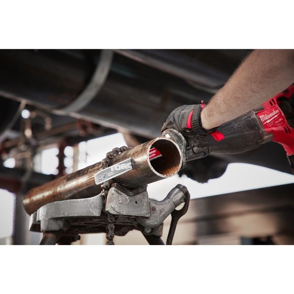 Afbeelding - https-www-ez-catalog-nl-Asset-8956f2cfc6444bb3b0e1d9351f4bd03d-ImageFullSize-3608555-48475202-48475202-app-3-jpg